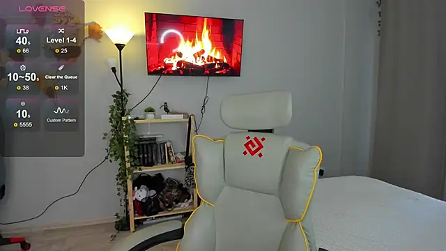 wwow meow online show from April 23, 2026, 4:46 am