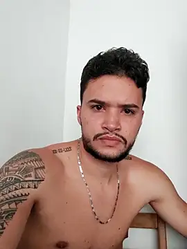 Snapshot of Gerduk chatting on September 18, 2025, 7:05 pm Gerduk online show from September 18, 2025, 7:05 pm