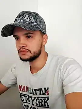 Snapshot of Gerduk chatting on September 19, 2025, 4:40 pm Gerduk online show from September 19, 2025, 4:40 pm