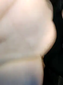 Snapshot of Gerduk chatting on February 24, 2026, 5:00 pm Gerduk online show from February 24, 2026, 5:00 pm