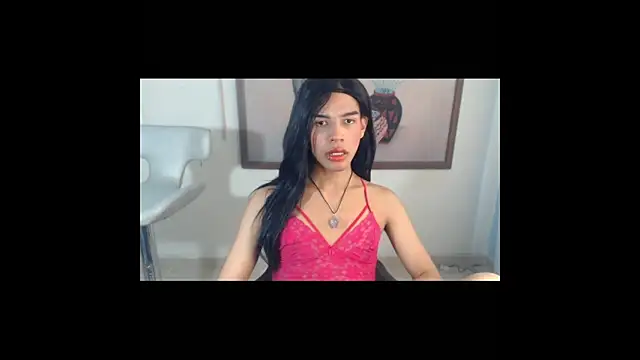 Kaoriimatsuii online show from October 4, 2025, 4:49 pm