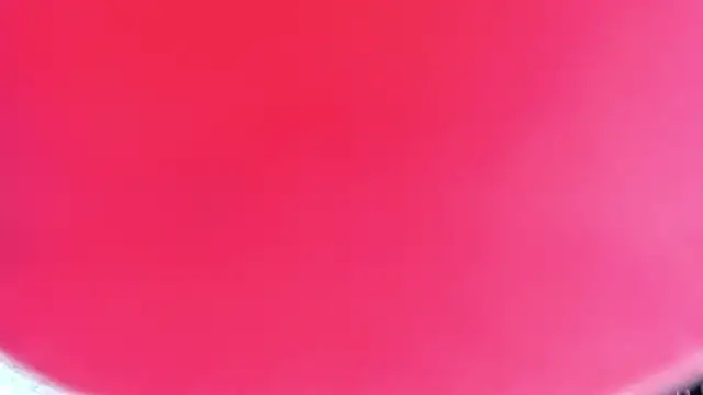 Snapshot of hot_Dariana_pantyhose chatting on May 8, 2026, 2:22 pm hot Dariana pantyhose online show from May 8, 2026, 2:22 pm