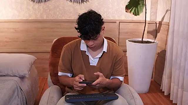 Ethan occonor online show from February 13, 2026, 11:39 am