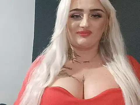 AnastasiaLips online show from March 13, 2026, 9:21 pm