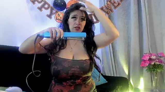 Maitte love online show from October 20, 2025, 10:27 am