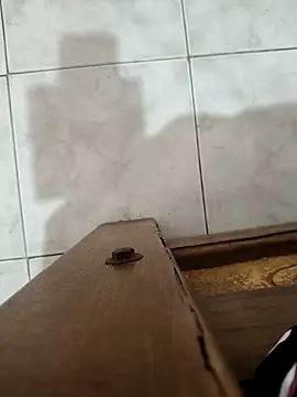 Snapshot of Exoticovergon chatting on November 6, 2025, 7:59 pm Exoticovergon online show from November 6, 2025, 7:59 pm