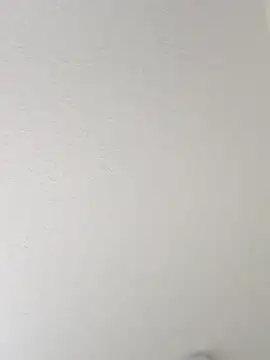 Snapshot of Kaalum561 chatting on November 23, 2025, 1:11 pm Kaalum561 online show from November 23, 2025, 1:11 pm