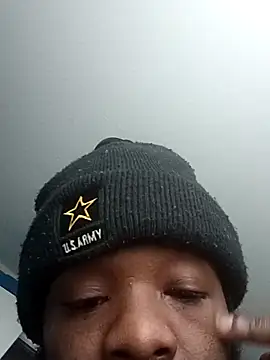 Snapshot of Kaalum561 chatting on November 27, 2025, 1:35 pm Kaalum561 online show from November 27, 2025, 1:35 pm