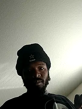 Snapshot of Kaalum561 chatting on November 30, 2025, 2:54 pm Kaalum561 online show from November 30, 2025, 2:54 pm