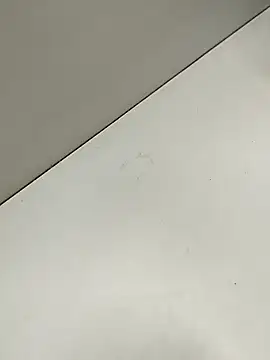 guridosul051 online show from September 27, 2025, 7:41 pm