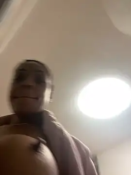 zipriangel online show from April 12, 2026, 8:41 am