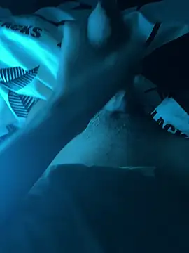 Snapshot of moogly655 chatting on February 22, 2026, 4:46 am moogly655 online show from February 22, 2026, 4:46 am