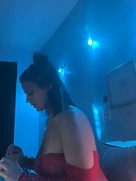 ovmilf online show from September 9, 2025, 5:40 am