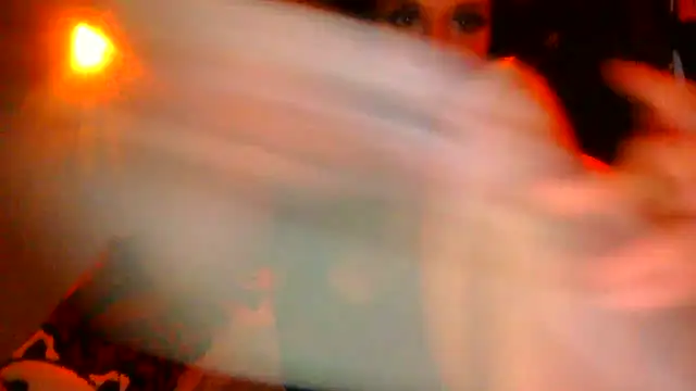 ovmilf online show from December 4, 2025, 7:17 am