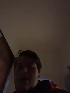 Lars2306 online show from November 25, 2025, 2:50 pm