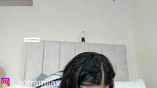 Snapshot of juliettaa_1 chatting on April 27, 2026, 11:36 pm juliettaa 1 online show from April 27, 2026, 11:36 pm