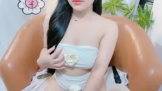 Snapshot of --Ssu--Jp chatting on October 29, 2025, 4:20 pm --Ssu--Jp online show from October 29, 2025, 4:20 pm