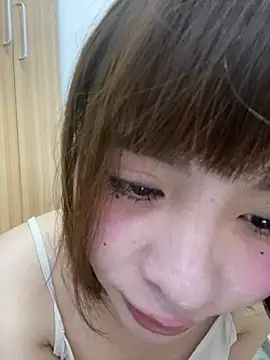 niuniu886 online show from October 22, 2025, 3:12 pm