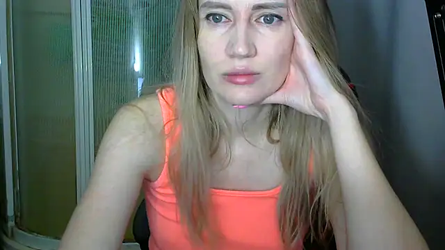 JessFoxxx online show from March 2, 2026, 3:09 am