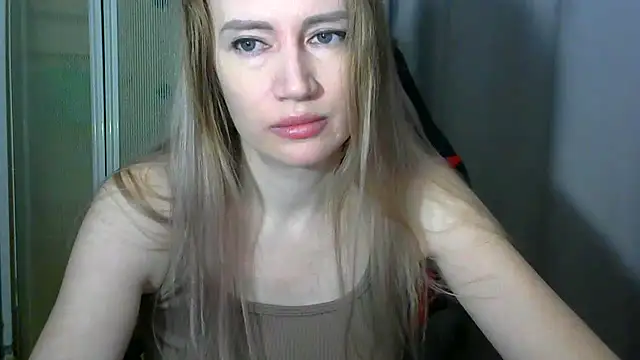 JessFoxxx online show from March 20, 2026, 3:11 am