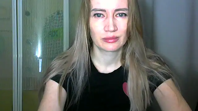 JessFoxxx online show from March 29, 2026, 3:50 am