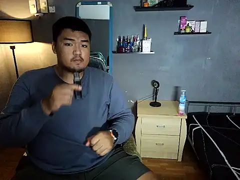 arthur shelby2 online show from September 18, 2025, 12:23 am