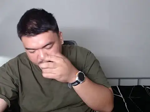 arthur shelby2 online show from December 21, 2025, 2:51 am