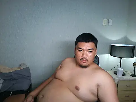 arthur shelby2 online show from December 21, 2025, 2:57 pm