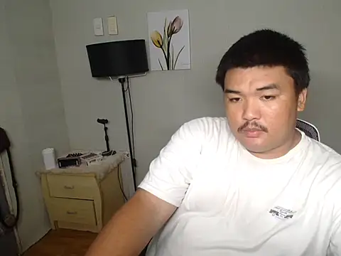 Snapshot of arthur_shelby2 chatting on April 11, 2026, 7:45 am arthur shelby2 online show from April 11, 2026, 7:45 am
