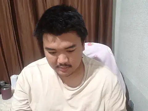 Snapshot of arthur_shelby2 chatting on April 22, 2026, 1:23 pm arthur shelby2 online show from April 22, 2026, 1:23 pm