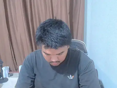 Snapshot of arthur_shelby2 chatting on April 23, 2026, 7:41 am arthur shelby2 online show from April 23, 2026, 7:41 am