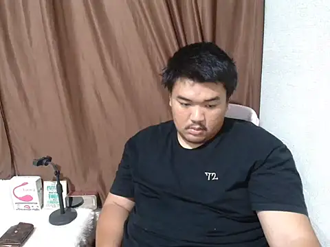 Snapshot of arthur_shelby2 chatting on April 26, 2026, 8:56 am arthur shelby2 online show from April 26, 2026, 8:56 am