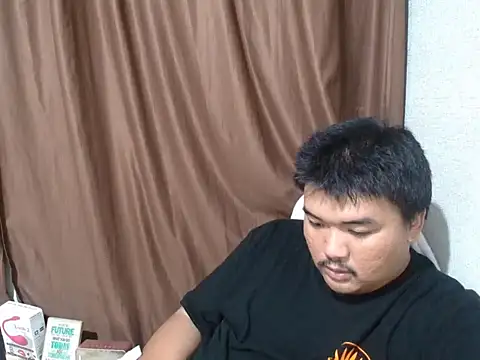 Snapshot of arthur_shelby2 chatting on April 28, 2026, 2:55 pm arthur shelby2 online show from April 28, 2026, 2:55 pm