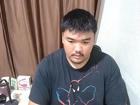 Snapshot of arthur_shelby2 chatting on May 9, 2026, 9:25 am arthur shelby2 online show from May 9, 2026, 9:25 am