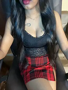 its ur flora online show from January 7, 2026, 9:45 am