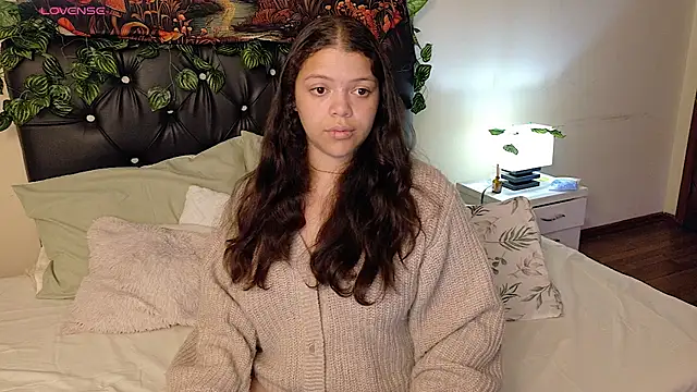 Amanda sweet online show from January 11, 2026, 3:17 pm