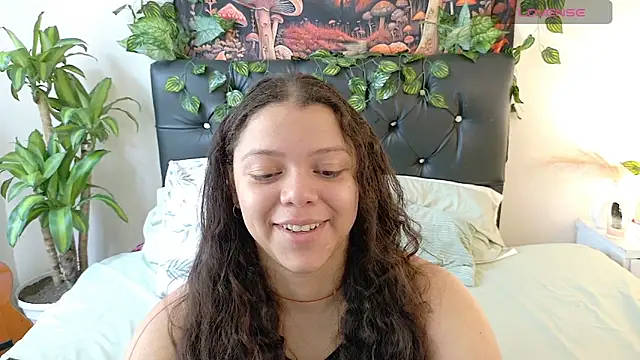 Amanda sweet online show from March 12, 2026, 1:28 pm
