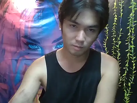 miss lolalops online show from December 2, 2025, 7:36 am