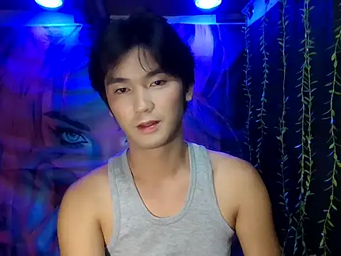 miss lolalops online show from December 14, 2025, 4:34 pm