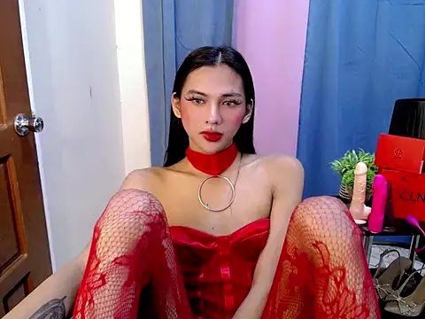 Snapshot of Ur_latinahotpaprika chatting on July 21, 2026, 6:54 pm Ur latinahotpaprika online show from July 21, 2026, 6:54 pm