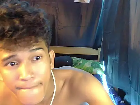 kenbigcockxx online show from March 10, 2026, 7:13 am