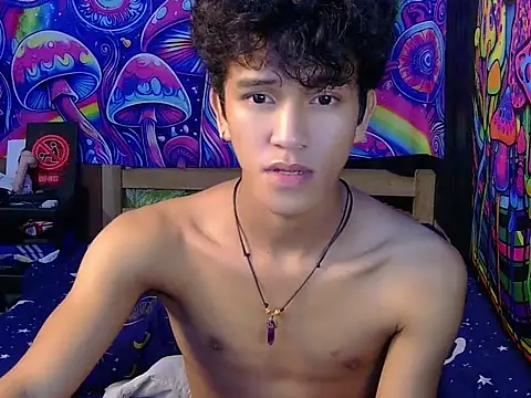 kenbigcockxx online show from June 21, 2026, 10:23 pm