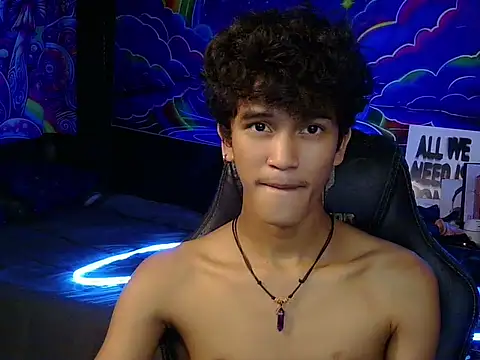 kenbigcockxx online show from July 9, 2026, 3:21 am