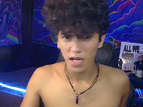 kenbigcockxx online show from July 10, 2026, 12:59 am