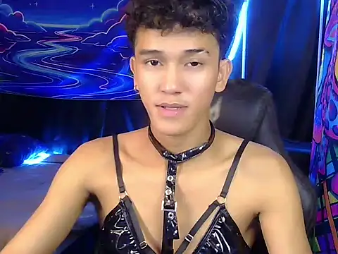 kenbigcockxx online show from July 18, 2026, 6:39 am