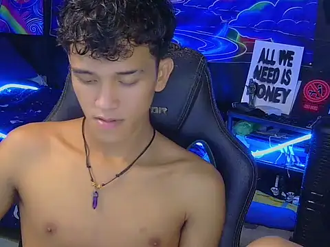 kenbigcockxx online show from July 23, 2026, 9:29 am