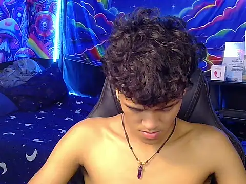 kenbigcockxx online show from July 28, 2026, 7:39 pm
