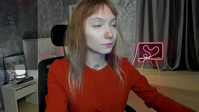 Snapshot of tattoo_art_baby chatting on October 8, 2025, 1:25 am tattoo art baby online show from October 8, 2025, 1:25 am