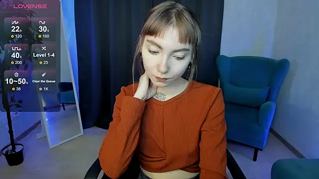 Snapshot of tattoo_art_baby chatting on October 13, 2025, 1:38 am tattoo art baby online show from October 13, 2025, 1:38 am