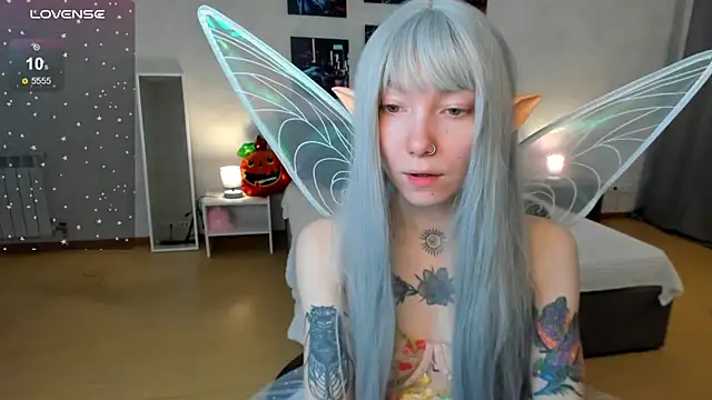 Snapshot of tattoo_art_baby chatting on October 30, 2025, 1:40 am tattoo art baby online show from October 30, 2025, 1:40 am